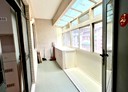 信義區-虎林街3房2廳，25.9坪