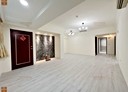 板橋區-忠孝路3房2廳，47.8坪