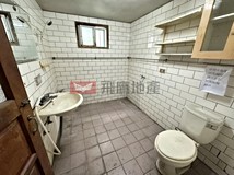 仁德路稀有國三西濱竹南大地..