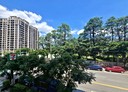 八德區-中正路4房2廳，52坪
