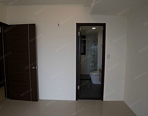 大智國小東光綠園道附近/優質社區精美裝潢三房平車/採光良好 - 591租屋網 - Image 8