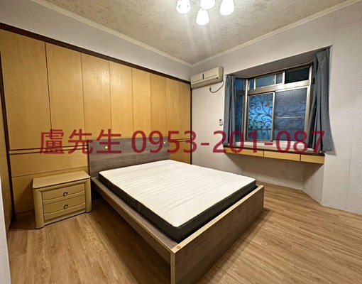 👍信義區精緻三房・松智路稀有一樓👍 - Image 7