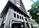 東區-進德路4房2廳，81.4坪