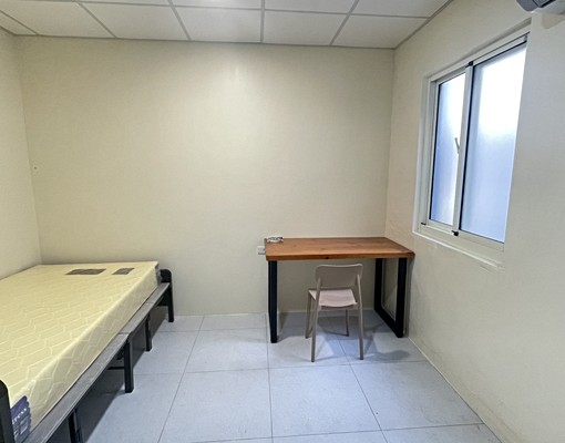 A22捷運2房含獨立樓上曬衣場空間大好利用 - Image 4