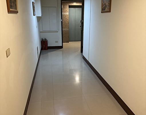 頭份市區獨立套房6500元至5500元 - Image 2