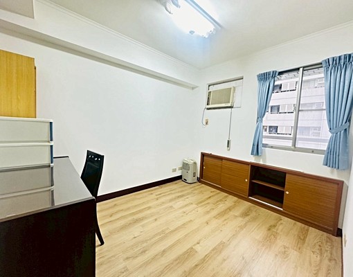 🎁星鴻社宅🎁安平區南國雙陽台精緻採光兩房 - Image 7