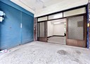 龍井區-遊園南路5房2廳，34.5坪