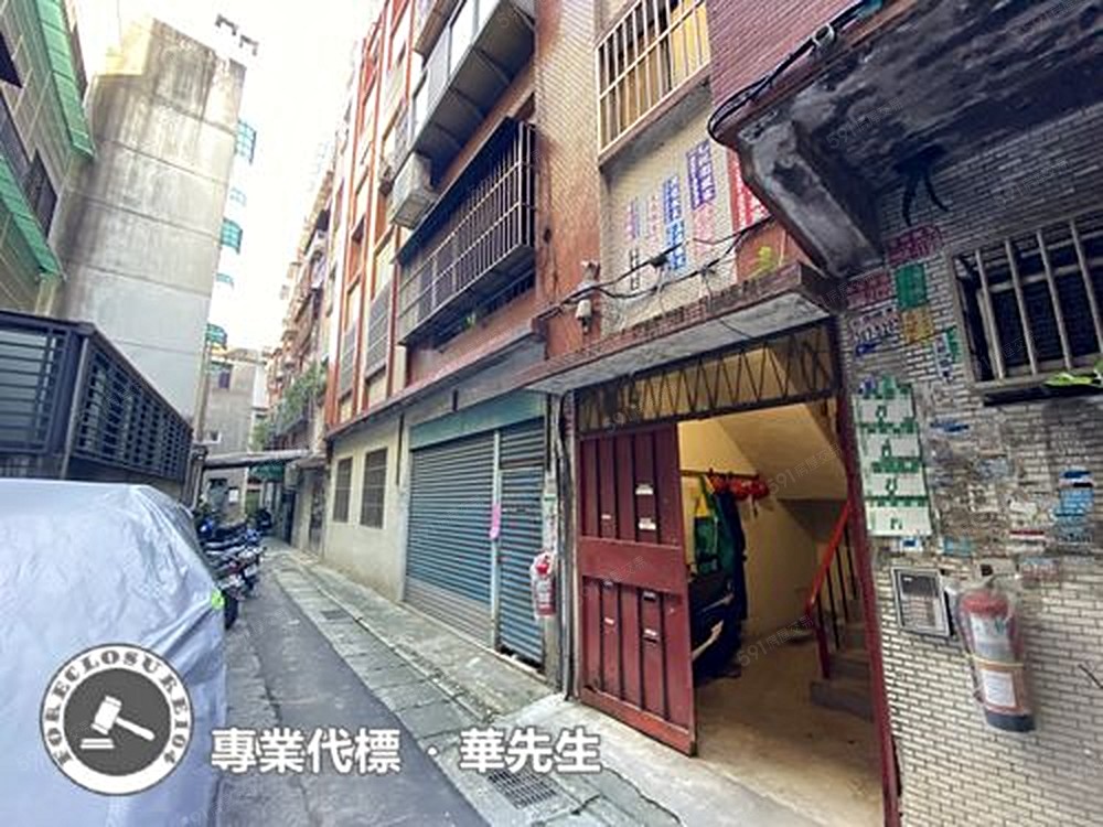 房屋圖片