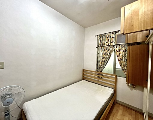 近頂溪站/可入籍/3樓公寓/歡迎學生合租/家具全配/住戶單純 - Image 7