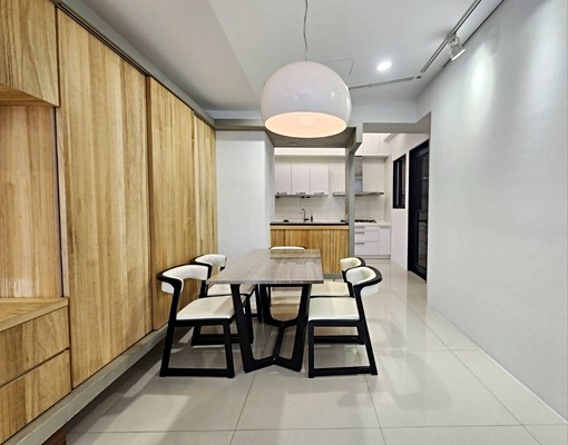 國美社區稀有釋出💖寵物可談💖高樓層 - Image 5