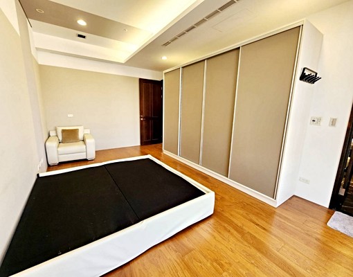 國美社區稀有釋出💖寵物可談💖高樓層 - Image 8