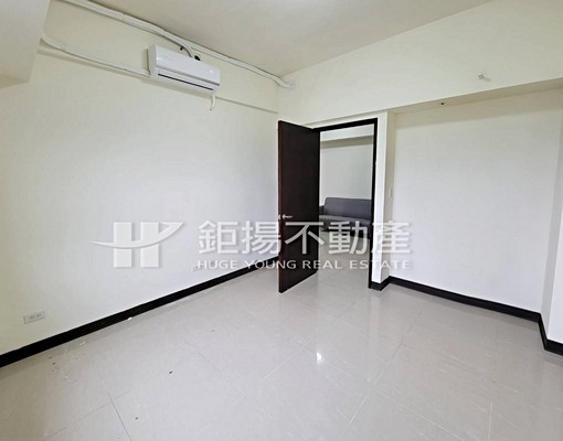 小碧潭站優質兩房/高樓河景/可報稅租補 - Image 4