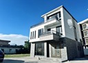 壯圍鄉-大福路三段4房2廳，86.3坪