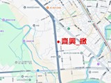 交通圖(1)