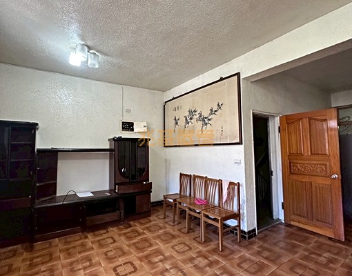 兆基社會住宅🏡立德路採光3房🏀 - Image 5