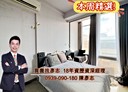 信義區-忠孝東路五段1房1廳，10坪