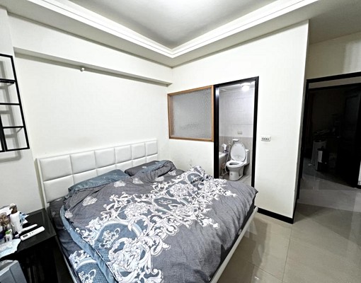 吉富/內壢前站/舞動陽光藍天景觀3房 - 591租屋網 - Image 8