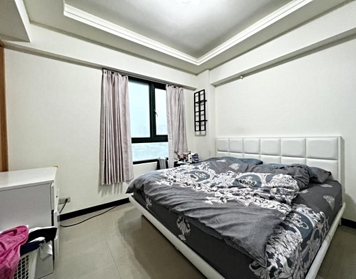 吉富/內壢前站/舞動陽光藍天景觀3房 - 591租屋網 - Image 7