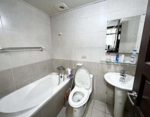 吉富/內壢前站/舞動陽光藍天景觀3房 - 591租屋網 - Image 14