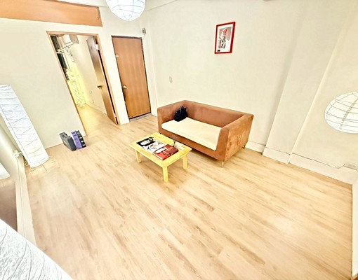 租屋補助、寵物友善、獨立洗衣機、三重國小站 - Image 4