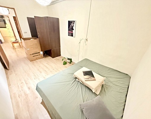 租屋補助、寵物友善、獨立洗衣機、三重國小站 - Image 7