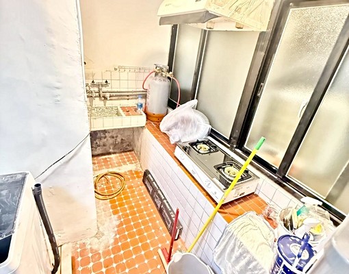 租屋補助、寵物友善、獨立洗衣機、三重國小站 - Image 10