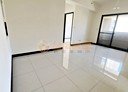 泰山區-明志路三段3房2廳，24.3坪