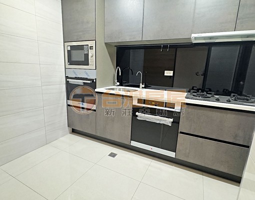(租)武泰臻愛極美三房車-買屋賣屋台灣房屋新莊幸福店 - Image 16