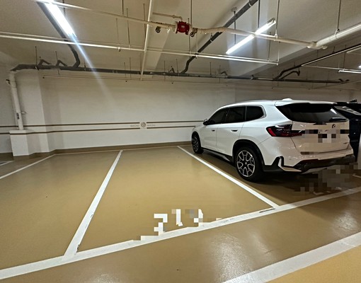 租｜高鐵｜竹科滙｜電梯大樓｜四房平車含管 - Image 16