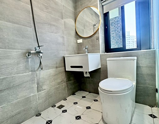 可貓可狗✨質感裝潢✨可雙租補✨大坪數空間✨陽台獨洗曬✨近捷運 - Image 5