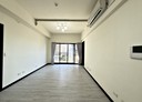 龜山區-文青路3房2廳，30.3坪