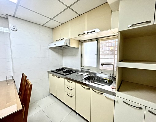 可養貓/近板橋車站/價可談/含網路/超大露台/全配家具 - Image 15