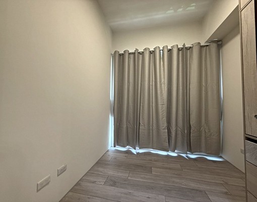 💯太平長億全新3房平車🅰️可租補戶籍🈶家具全配近學區 - Image 12