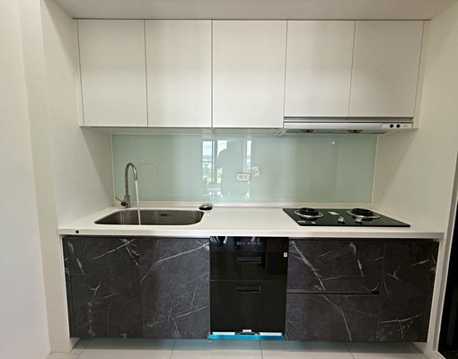 💯太平長億全新3房平車🅰️可租補戶籍🈶家具全配近學區 - Image 6