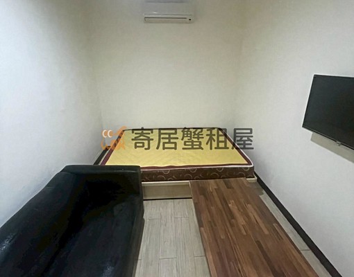 寄居蟹🏠東吳大學.大套房.小南門 - Image 1