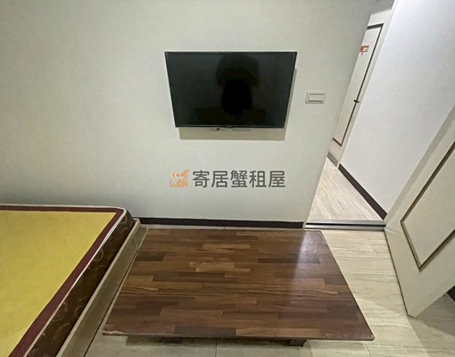 寄居蟹🏠東吳大學.大套房.小南門 - Image 2