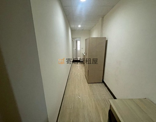 寄居蟹🏠東吳大學.大套房.小南門 - Image 3