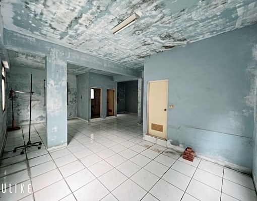 嘉晟社宅楊梅秀才路4房18000元 - 591租屋網 - Image 5