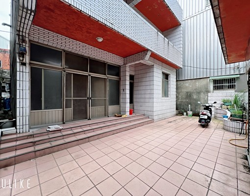 嘉晟社宅楊梅秀才路4房20000元 - Image 14