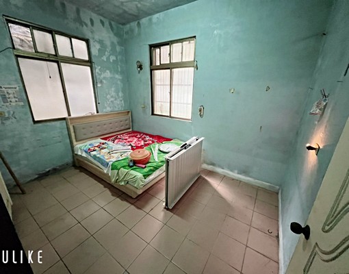 嘉晟社宅楊梅秀才路4房18000元 - 591租屋網 - Image 9