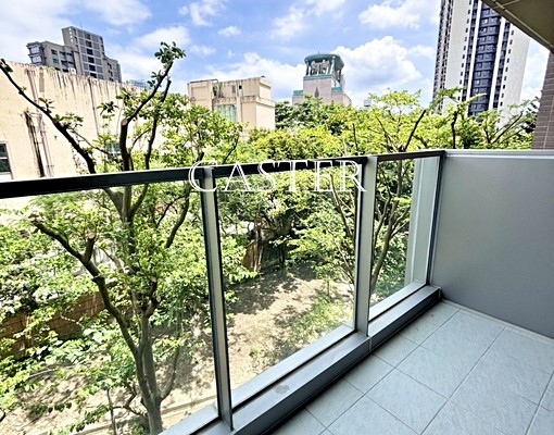 昆陽*南港第一手入住*全新屋齡樹蔭景觀三房*平面車位*寵 - Image 4