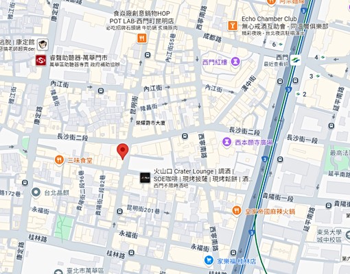 西門不二價💥雙租補2房💥昆明街台水台電大客廳可寵 - Image 12