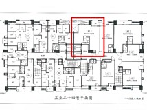 文化二路二段即將交屋~新潤..