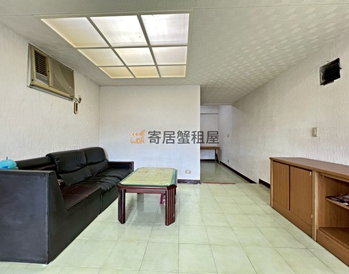 寄居蟹社會住宅🏠可租補入籍/空間寬敞/採光明亮 - Image 3