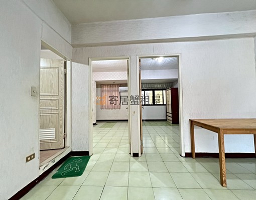 寄居蟹社會住宅🏠可租補入籍/空間寬敞/採光明亮 - Image 11