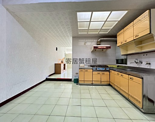 寄居蟹社會住宅🏠可租補入籍/空間寬敞/採光明亮 - Image 12