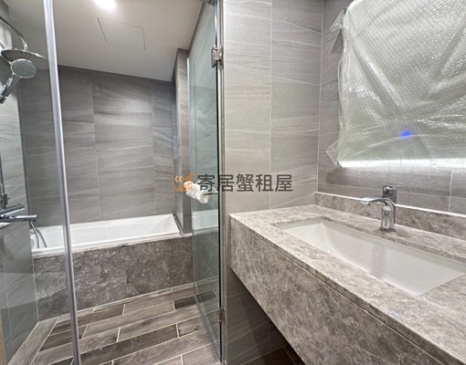 2.寄居蟹🏠博愛特區豪邸/家電器具可談/另有套房格局 - Image 11