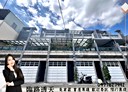 大里區-內新街4房2廳，56.6坪