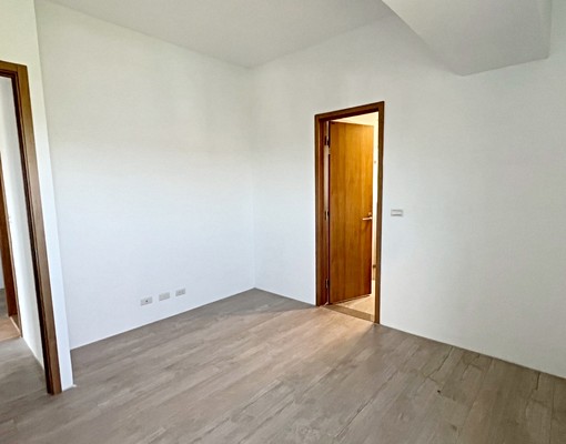 大愛金川美2房(含車管) - 591租屋網 - Image 4