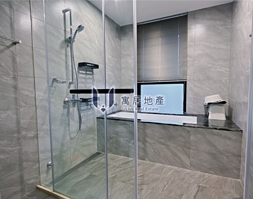 獨家信義安和圓環●知名泳池社區●三套房首租 - Image 8